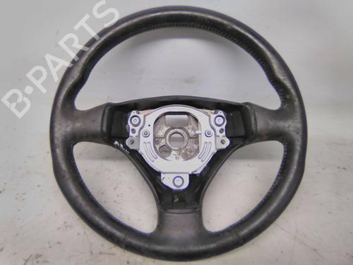 Used Steering wheel AUDI A3 (8P1) 2.0 TDI 16V (140 hp) 19876316