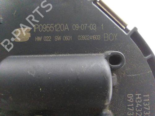 Other SEAT LEON (1P1) 1.9 TDI | BP19817150O1