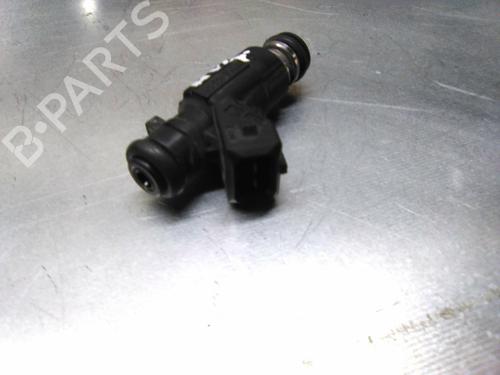 Used Injector VW POLO III CLASSIC (6V2) 60 1.4 (60 hp) 19849920