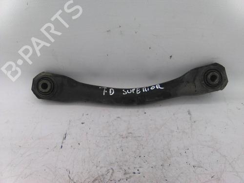 Used Right rear suspension arm FORD FOCUS I Turnier (DNW) 1.8 Turbo DI / TDDi (90 hp) 19824138
