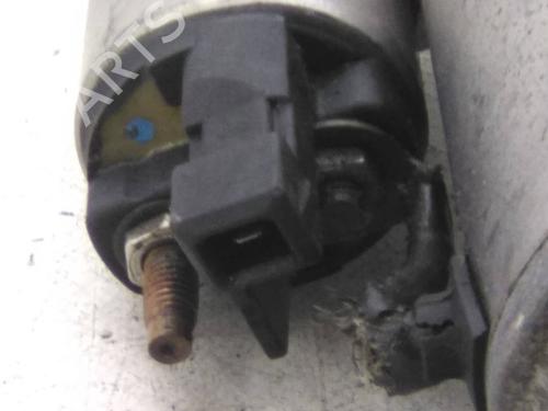 Starter SEAT IBIZA III (6L1) 1.9 TDI | BP22938353M8