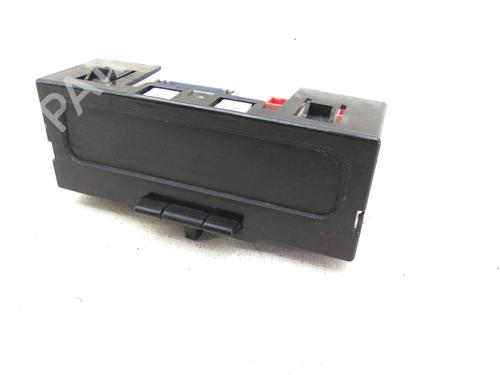 Elektronisk modul RENAULT SCÉNIC I MPV (JA0/1_, FA0_) 1.4 16V (JA0D, JA1H, Ja0W, JA10) (95 hp) 28305403