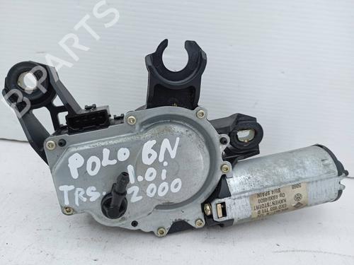 Other VW POLO III (6N1) 45 1.0 | BP20075692O1