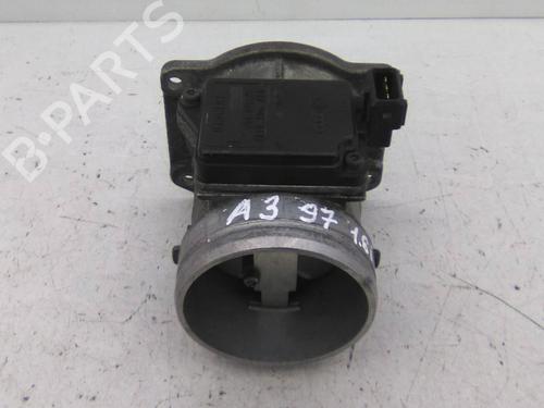 Used Other AUDI A3 (8L1) 1.6 (101 hp) 19823756