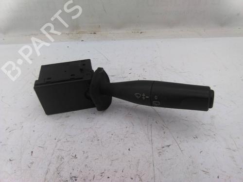 Used Steering column stalk CITROËN SAXO (S0, S1) 1.5 D (57 hp) 19829241