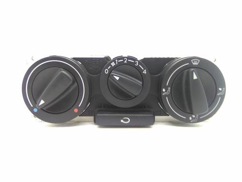 Used Switch SEAT IBIZA II (6K1) 1.4 i (60 hp) 22945891