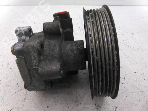 Steering pump VW GOLF IV (1J1) 1.9 TDI | BP19829862M99 