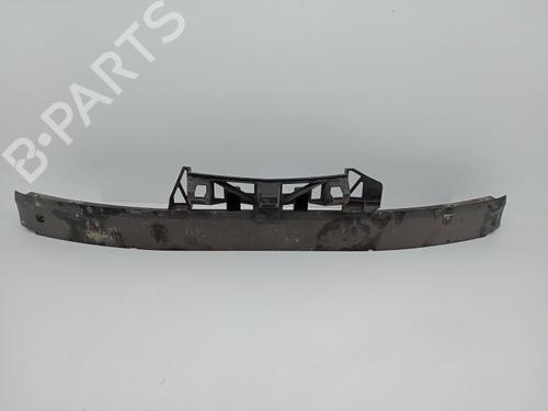 Bumperbalk voor OPEL ZAFIRA / ZAFIRA FAMILY B (A05) 1.9 CDTI (M75) (150 hp) 31259263