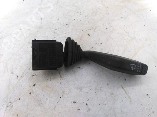 Used Steering column stalk OPEL CORSA B (S93) 1.7 D (F08, F68, M68) (60 hp) 19829391