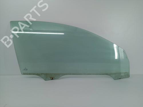 Vetro anteriore destro PEUGEOT 206 Hatchback (2A/C) 1.1 i (60 hp) 31323137