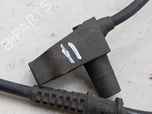 Other MERCEDES-BENZ C-CLASS (W202) C 220 D (202.121) | BP28194426O1