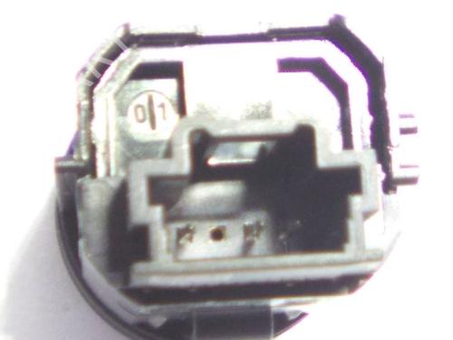 Switch RENAULT MEGANE IV Grandtour (K9A/M/N_) 1.5 dCi 110 | BP19839141I30 