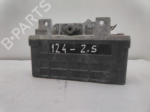 ABS pump MERCEDES-BENZ 124 Saloon (W124) 250 D (124.125) | BP19843721M43 