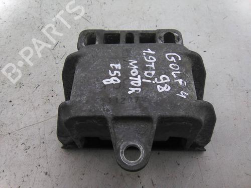 Engine mount VW GOLF IV (1J1) 1.9 TDI | BP19829861M89 