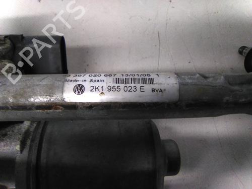 Other VW TOURAN (1T1, 1T2) 2.0 TDI | BP22945411O1