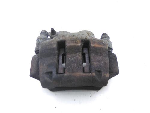 Used Right front brake caliper OPEL MOVANO A Platform/Chassis (X70) 2.5 DTI (ED, HD, UD0, UD4) (115 hp) 19875974