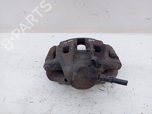 Høyre bremsekaliper foran PEUGEOT 406 Break (8E/F) 2.2 HDi | BP30002554M104