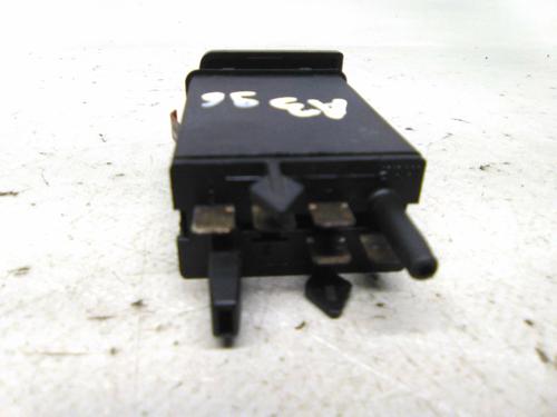Switch AUDI A3 (8L1) 1.6 | BP19864467I30 