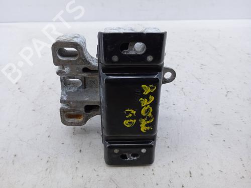 Gearbox mount AUDI A3 (8L1) 1.9 TDI | BP30136090M88