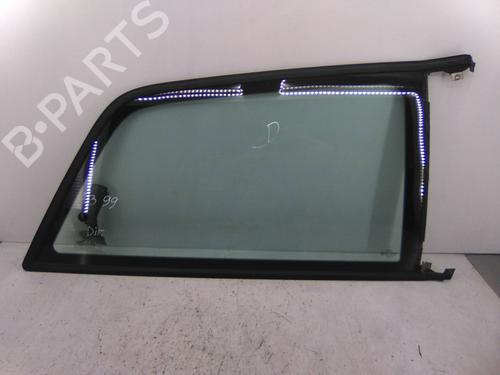 Used Other AUDI A3 (8L1) 1.9 TDI (110 hp) 19838769