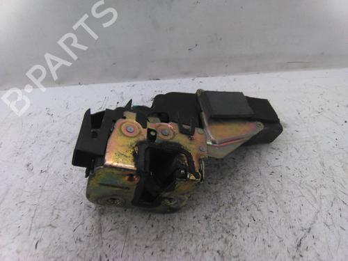 Front left lock VOLVO V40 Estate (645) 1.9 TD | BP19819239C98 