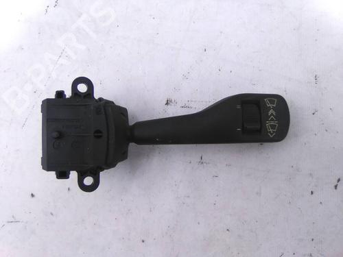 Used Steering column stalk BMW 3 (E46) 320 d (136 hp) 19844591