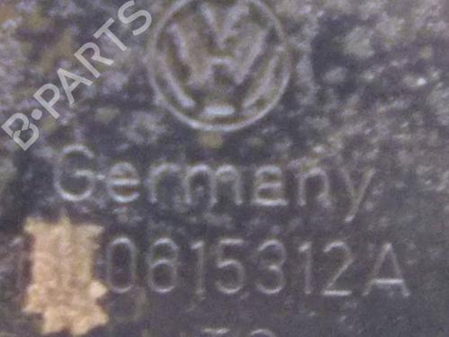 Right front steering knuckle VW GOLF IV (1J1) 1.4 16V | BP19856171M26 