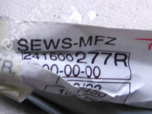 Annen RENAULT CLIO V (B7_) 1.0 TCe 100 (B7MT) | BP30488138O1