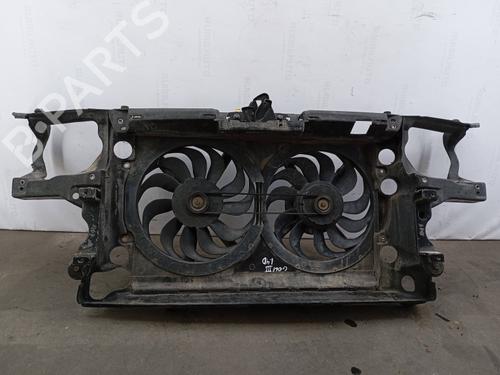 Used Other VW GOLF III (1H1) 1.9 D (64 hp) 22964429