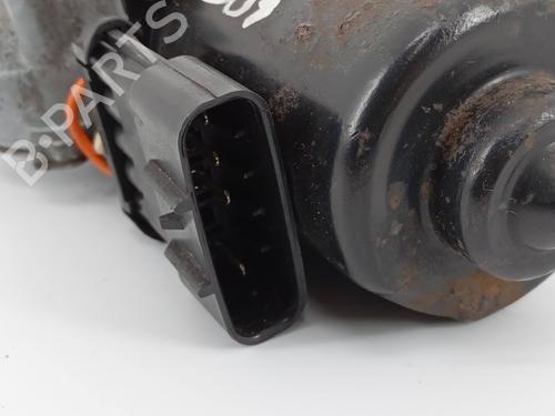 Front wiper motor OPEL ASTRA F Hatchback (T92) 1.4 (F08, M08, F68, M68) | BP30947490M29