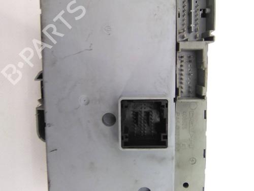 Fuse box FIAT PUNTO (188_) 1.2 16V 80 (188.233, .235, .253, .255, .333, .353, .639,... | BP19826530E1 