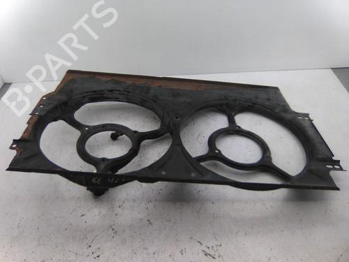 Other SEAT IBIZA II (6K1) 1.4 i | BP19870262O1 
