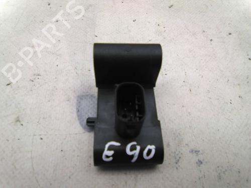 Other BMW 3 (E90) 320 d | BP20242530O1