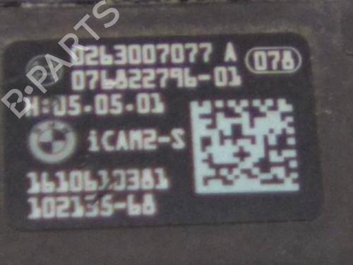 Camera BMW 5 (G30, F90) M 550 d xDrive | BP24373730E14  - Image 5