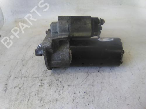 Starter VOLVO XC90 I (275) 2.5 | BP19819321M8 