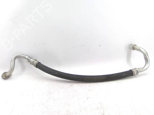 Other PEUGEOT 308 II (LB_, LP_, LW_, LH_, L3_) 1.6 HDi | BP22965581O1