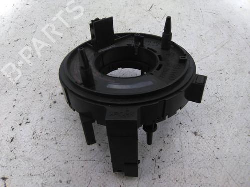 Squib airbag VW GOLF IV (1J1) 1.9 TDI | BP19829860C102 