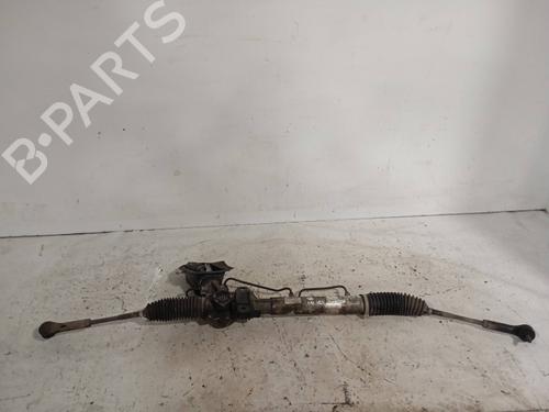 Used Steering rack NISSAN MICRA II (K11) 1.3 i 16V (HK11) (75 hp) 30002405