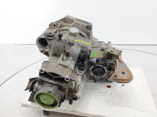 Gearbox SEAT IBIZA II (6K1) 1.9 D | BP30839028M3