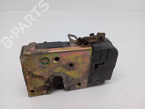 Venstre fortil lås PEUGEOT 206 Hatchback (2A/C) 1.1 | BP30907322C98