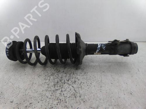 Left front shock absorber VW GOLF III (1H1) 1.9 SDI | BP23952008M16 