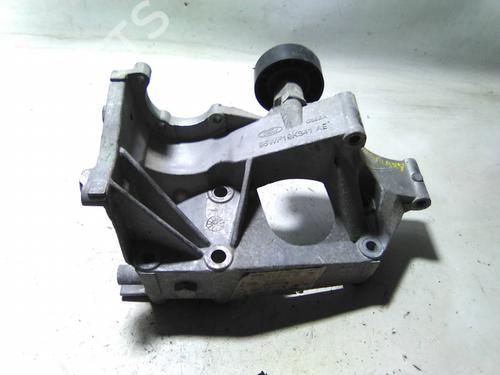 Used Support FORD GALAXY I (WGR) 1.9 TDI (90 hp) 22937051