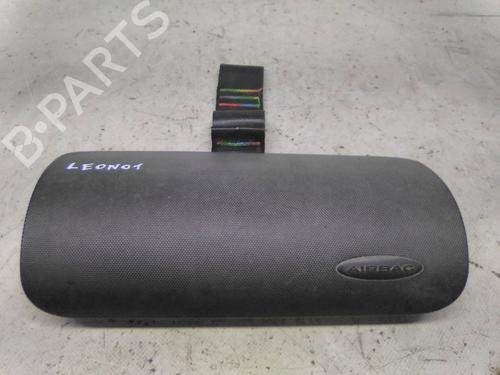other-seat-leon-1m1-14-16v-0-1999-2000-2001-2002-2003-2004-2005-2006-19864131 main image