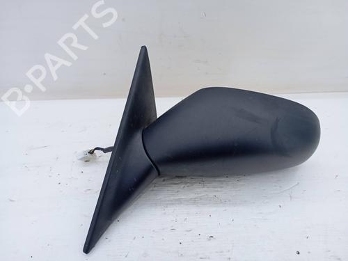 Außenspiegel links SUZUKI BALENO Hatchback (EG) 1.3 i 16V (SY413) | BP30002539C26 