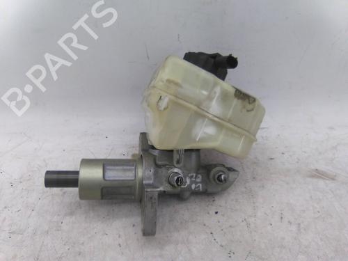 Used Brake master cylinder BMW 1 (E87) 118 d (122 hp) 19825766
