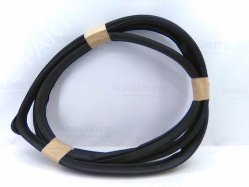 BP19871545C142 main image