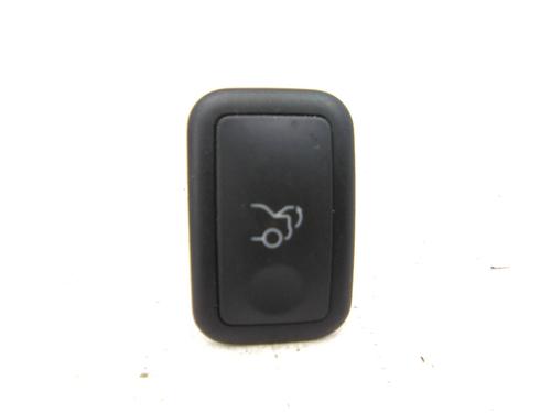 Other MERCEDES-BENZ C-CLASS (W204) C 220 CDI (204.002) A2048707051