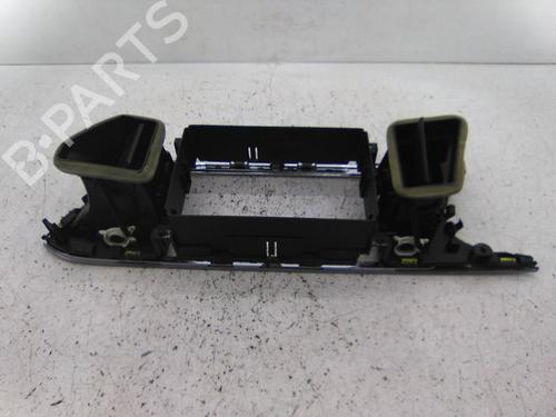 Air vent SEAT LEON (5F1) 1.0 TSI | BP21541390I21 