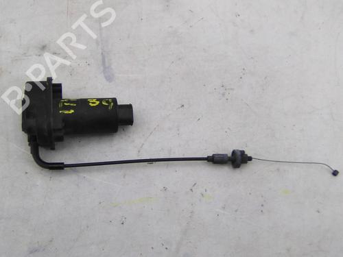 Used Electronic module Electronic module BMW 5 (E39) 520 i (150 hp) 23500497 23500497