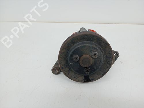 Servostyringspumpe AUDI 80 B3 Saloon (893, 894, 8A2) 1.6 (75 hp) 32990377
